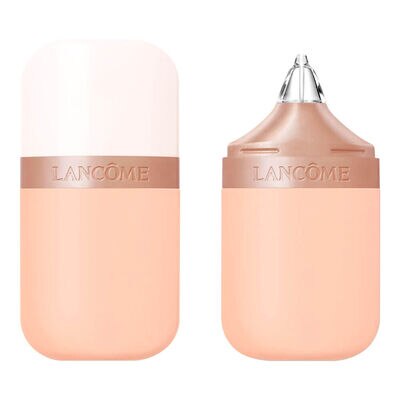 LCM IDOLE SKINTINT 12N 30ML
